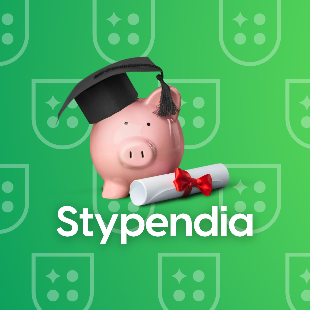 Przyjmowanie wniosków na stypendia do 29 października 