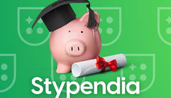 Przyjmowanie wniosków na stypendia do 29 października 