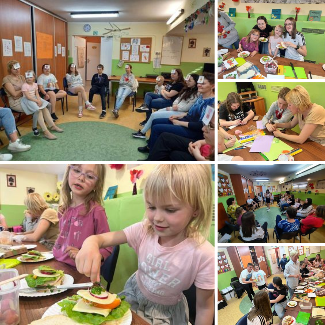 Pedagogika studia w Gnieźnie