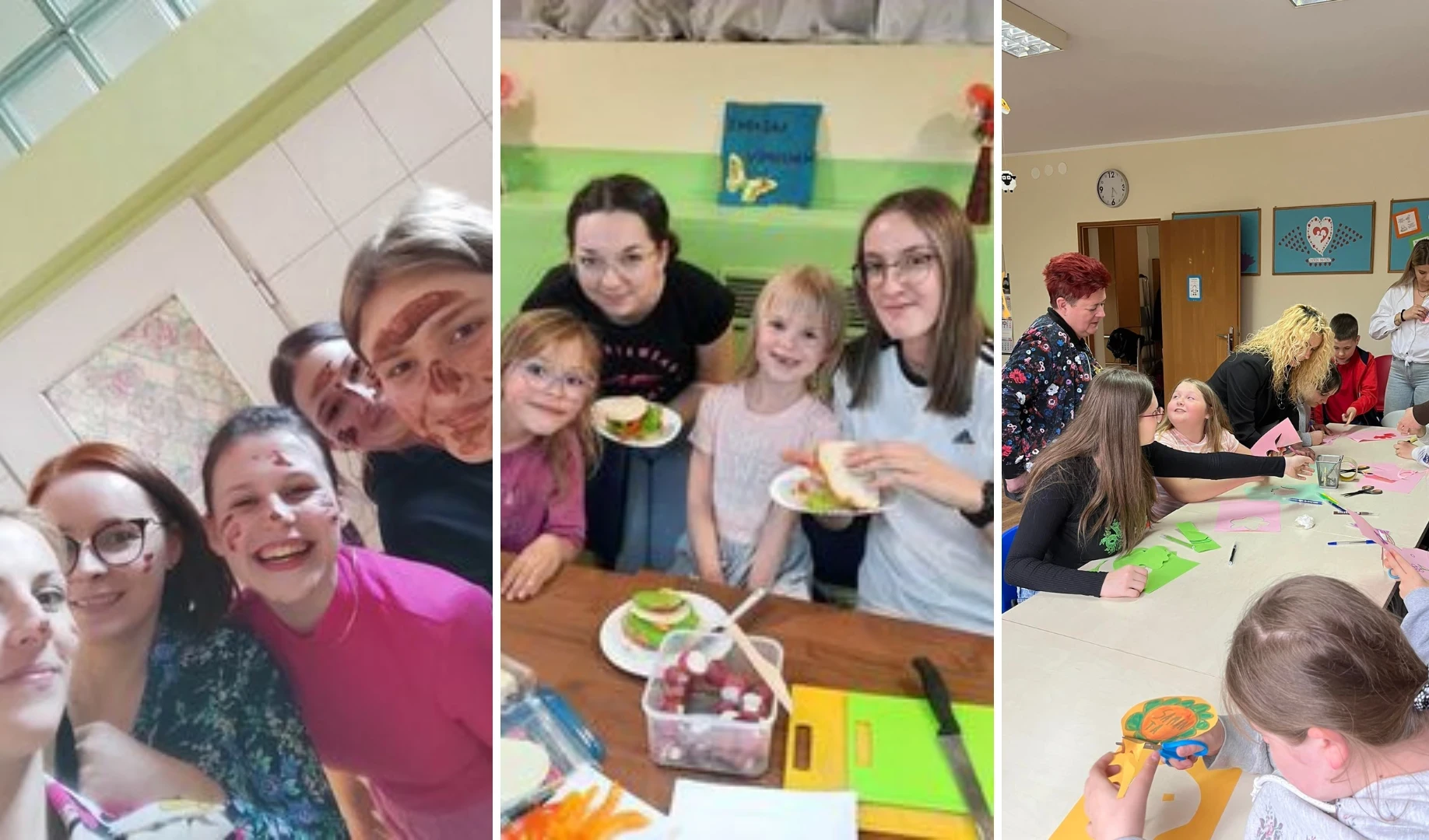 Pedagogika studia w Gnieźnie