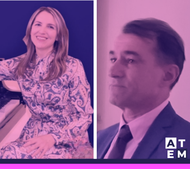 Assoc. Prof. Dr. Nataliya HRİSTOVA-KRACHANOVA Assoc. Prof. Dr. Dimitar KOLEV