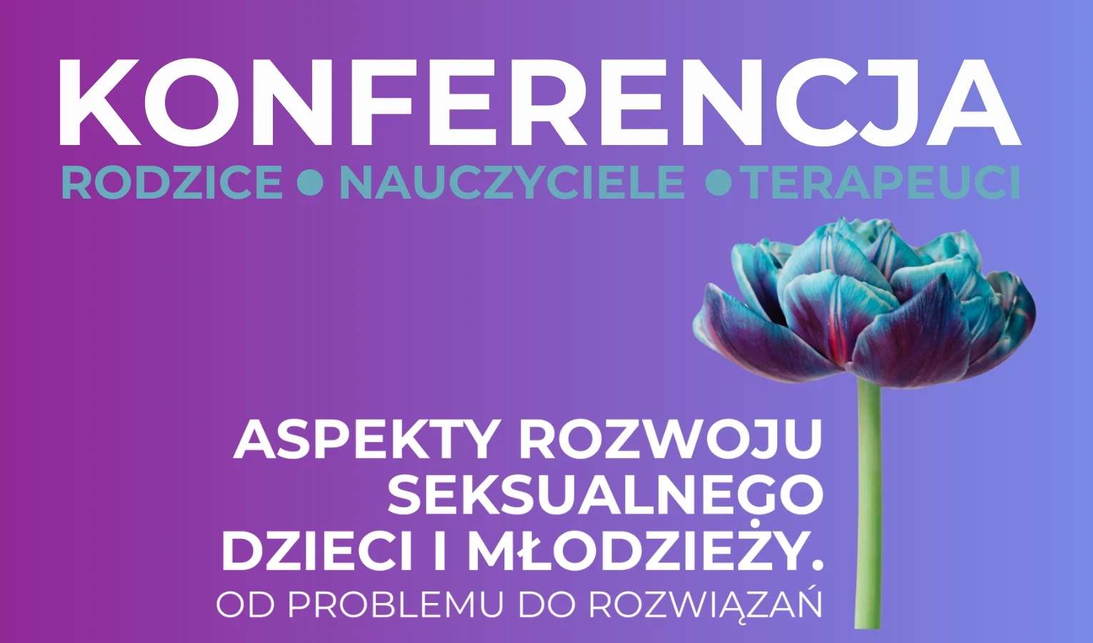 Konferencja