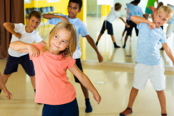 gimnastyka korekcyjno-kompensacyjna z promocją zdrowia studia podyplomowe online