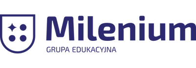 Grupa Edukacyjna Milenium