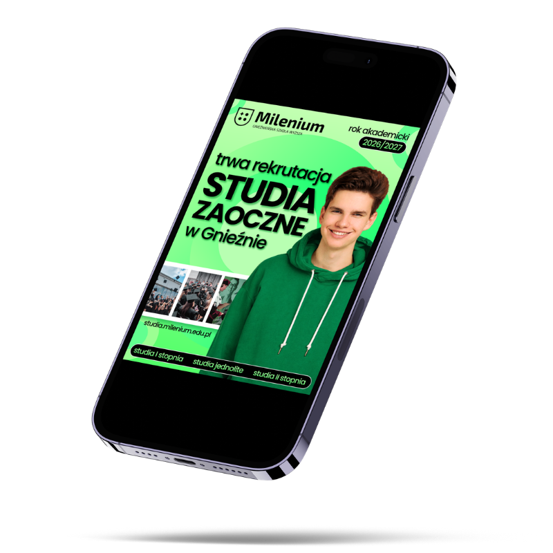 Informator pobrany na urządzenie mobilne